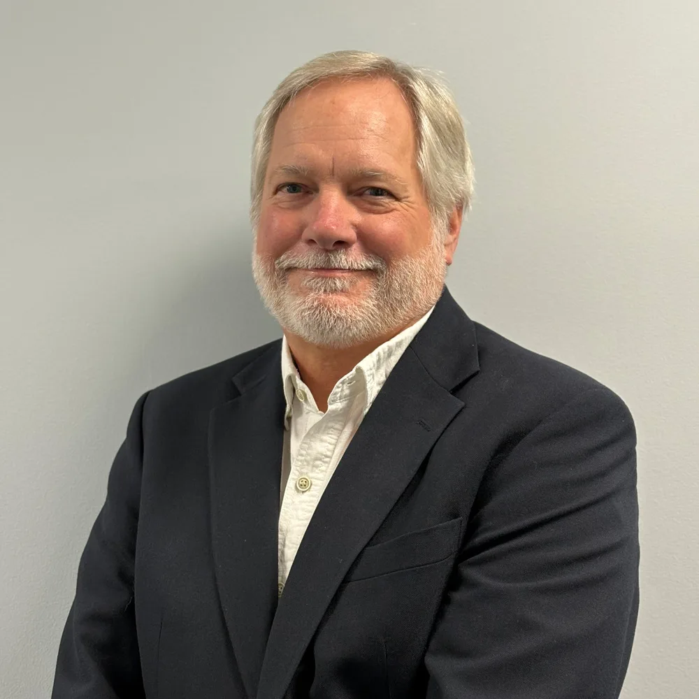 Jeffrey S. Kiel, Ph.D.