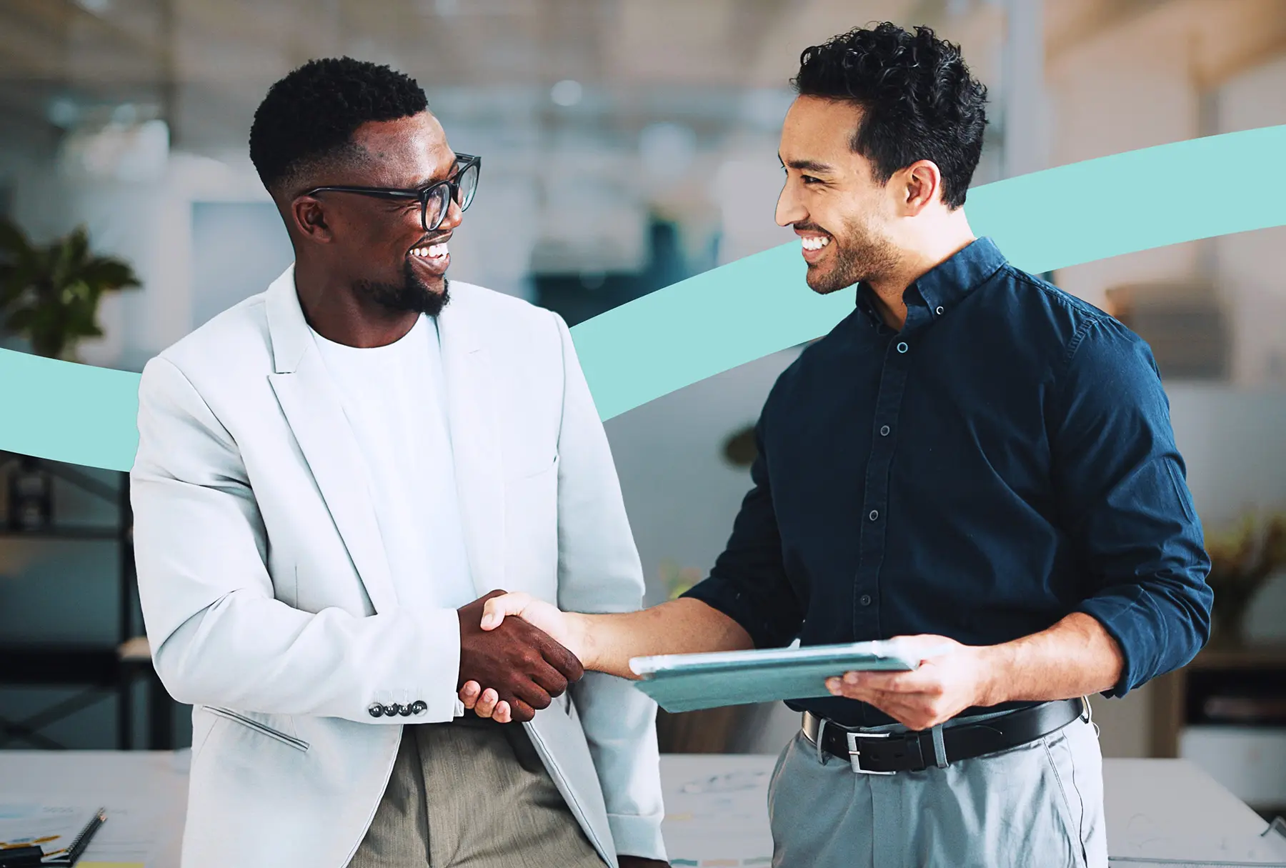 How to De-Risk Your Pharmaceutical R&D Program Without a Full Internal Team